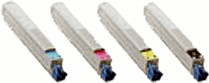 Oki Systems 42918913