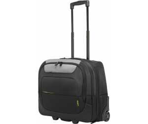 targus xl 17