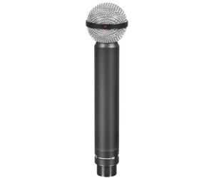 beyerdynamic M 160 ab 823,53 € | Preisvergleich bei idealo.de