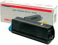 Oki Systems 42804545