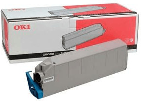 Oki Systems 41515212