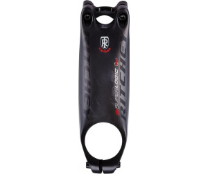 Ritchey Vorbau WCS C260 – 31,8 Mm, 25° Neigung, 110 Mm Länge