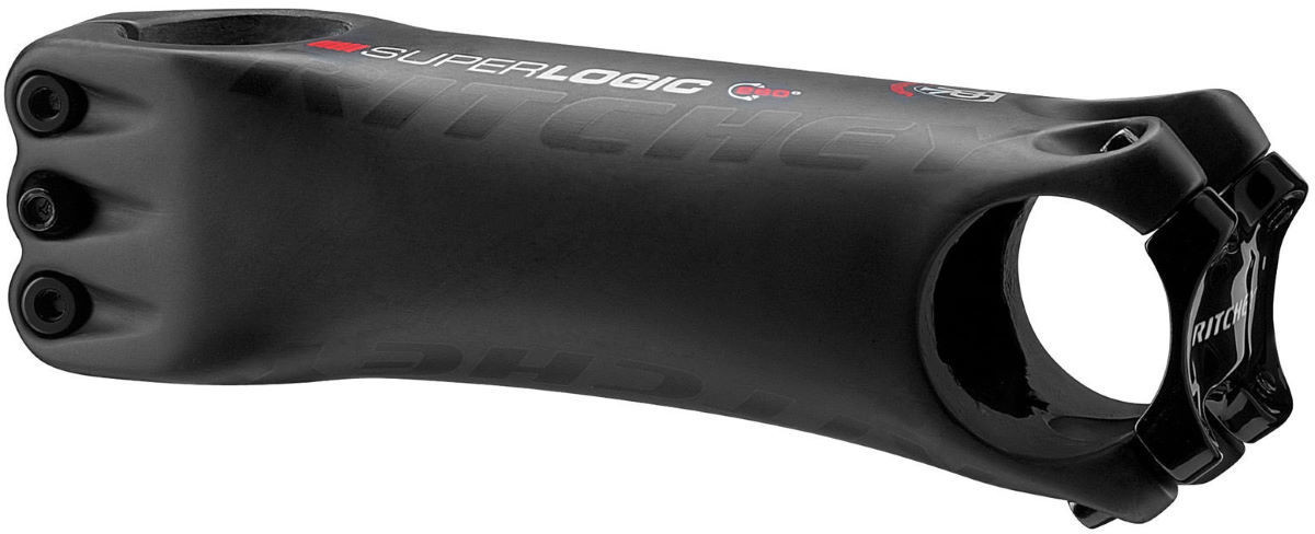 Ritchey Superlogic Carbon C260 (90 mm)