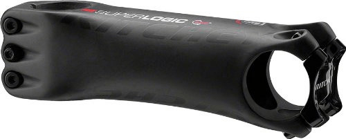 Ritchey Superlogic Carbon C260 (110 mm)