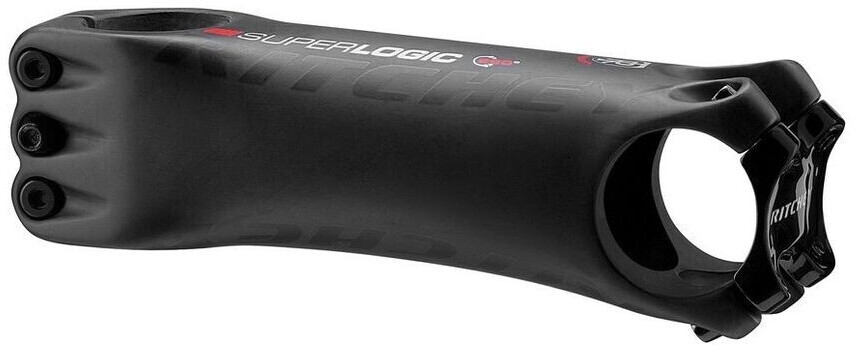 Ritchey Superlogic Carbon C260 (120 mm)