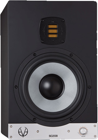Eve Audio SC208