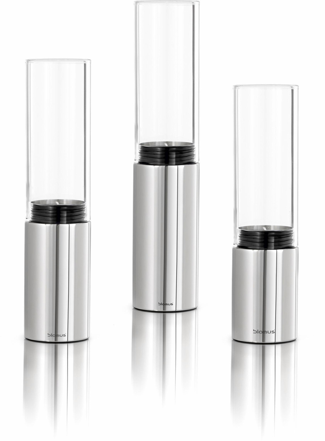 Blomus FARO (65090)