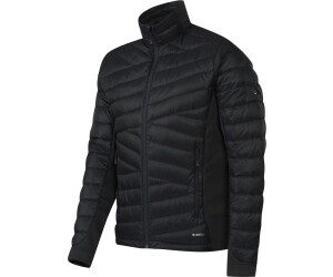 Mammut Flexidown Jacket Men ab 164,95 