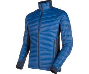 Mammut Flexidown Jacket Men ab 270,95 € | Preisvergleich bei idealo.de
