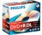 Philips DVD+R Double Layer
