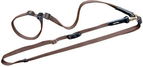 Niggeloh Dog lead (20 mm / 360 cm)