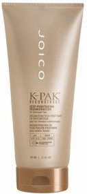 Joico K-Pak Deep Penetrating Reconstructor (150 ml)