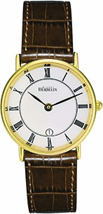 Herbelin 16845/P08GO