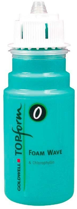 Goldwell Topform Perm 0 (90 ml)