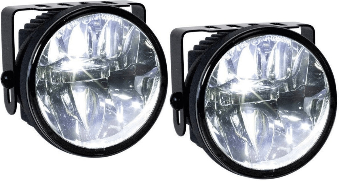 Devil Eyes 610767
