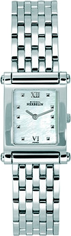 Michel Herbelin 17049/B19