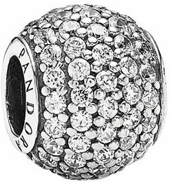 Pandora 791051CZ