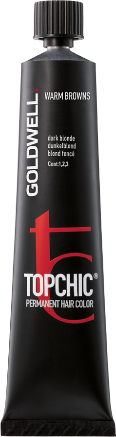 Goldwell Topchic 10/N blond très clair (60 ml)