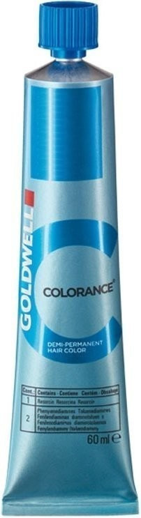 Goldwell Colorance Acid Color 10/P (60 ml)