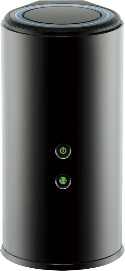D-Link DIR-845L