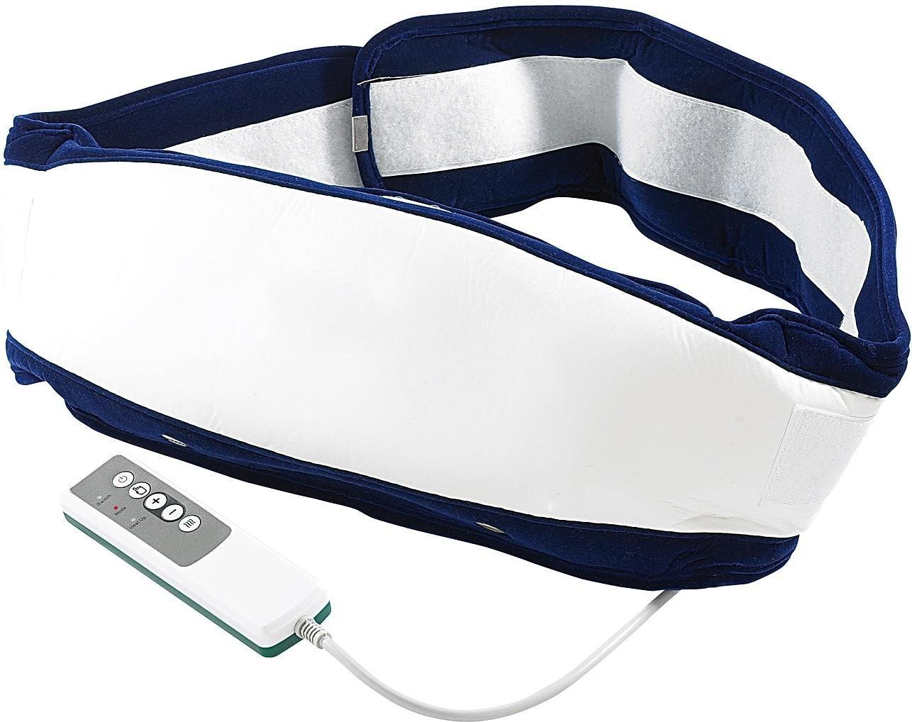 Newgen Medicals NC-5307-760