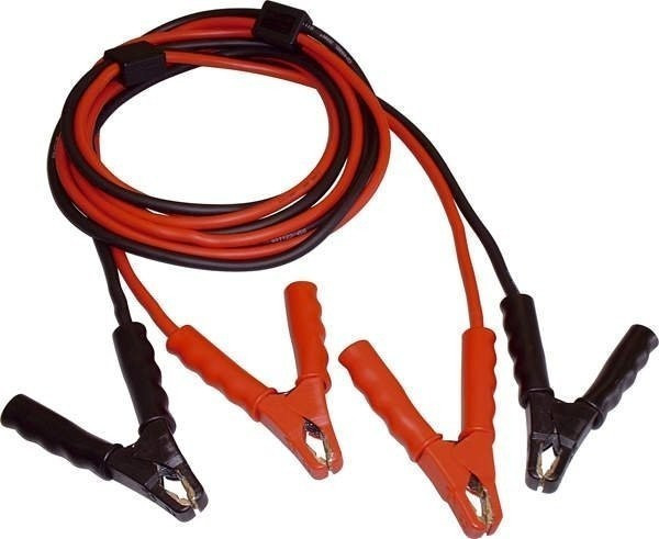IWH 22354