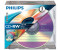 Philips CD-RW