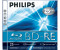 Philips BD-RE