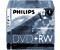 Philips DVD+RW