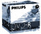 Philips DVD-R