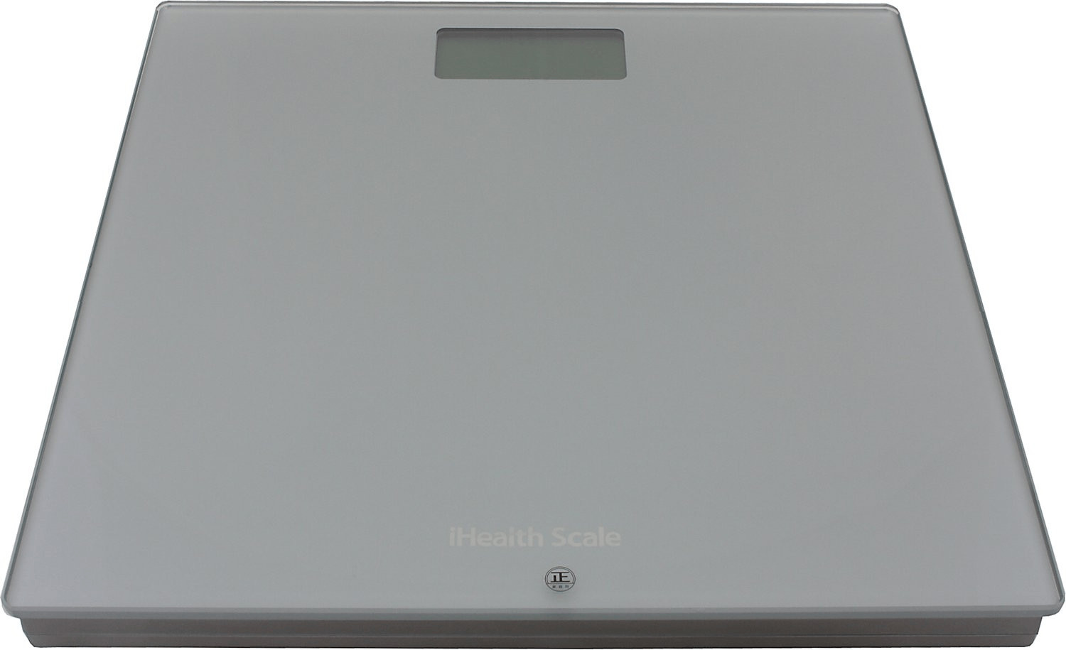 iHealth iScale HS3