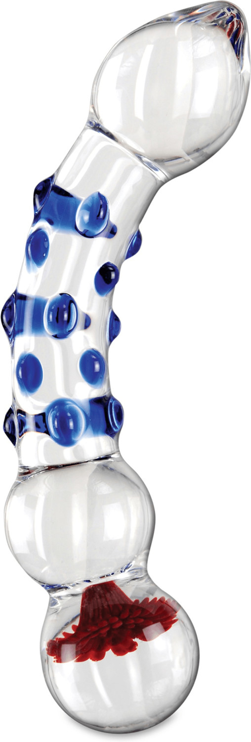 Pipedream Icicles No. 18