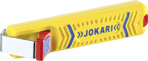 Jokari Standard No. 28H