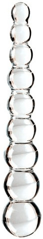 Pipedream Icicles No. 2