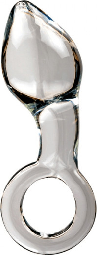 Pipedream Icicles No. 14