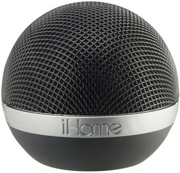 iHome IDM8