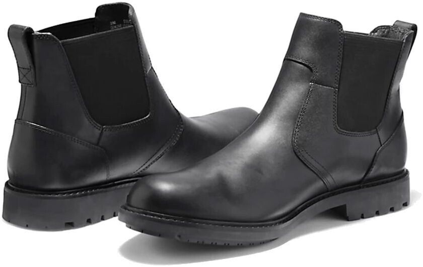 Timberland 5551r hotsell