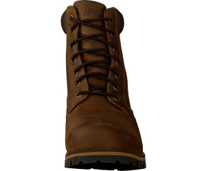 Timberland 74134 deals