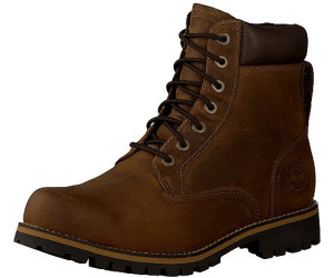 timberland homme paiement plusieurs fois timberland homme paiement plusieurs fois
