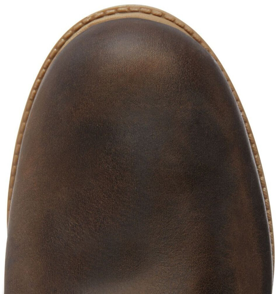 Timberland 27097 sales