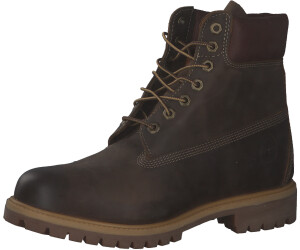 Timberland a1lts top