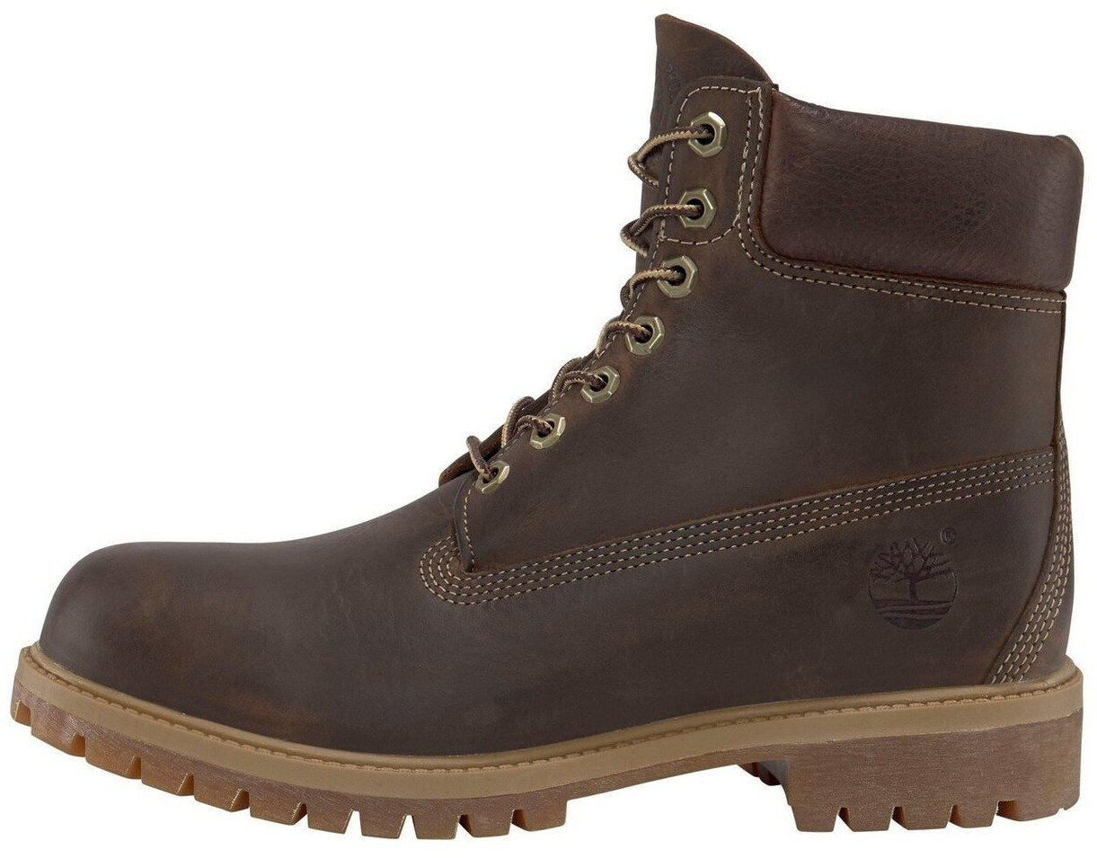 27097 timberland sale