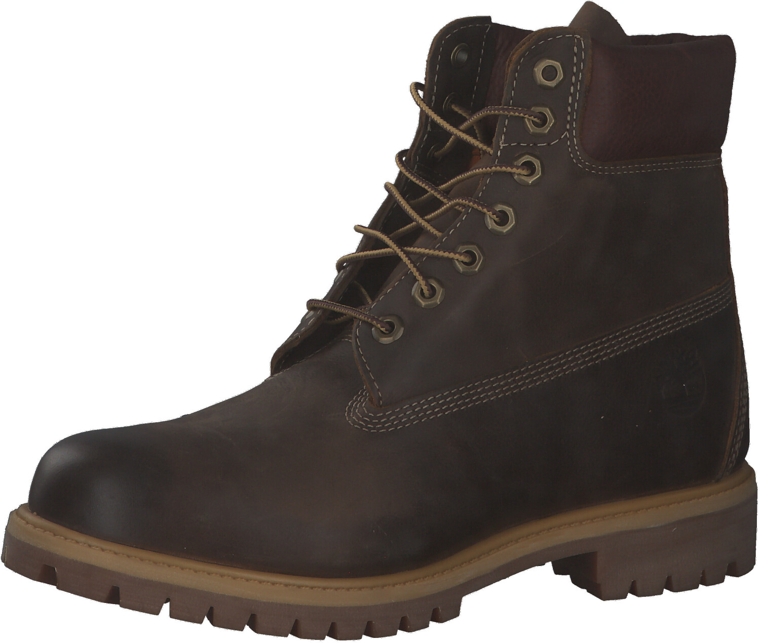 Timberland brun top