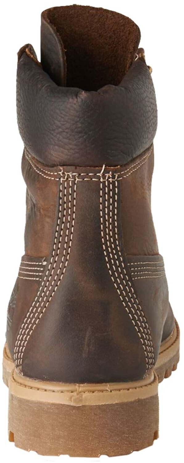 27097 timberland hotsell