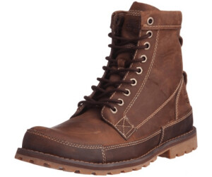 Timberland 15551 clearance