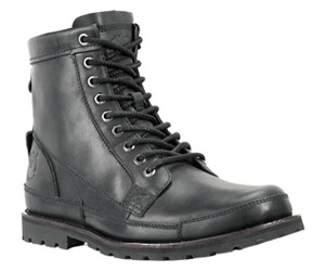 Buy Timberland 6 Inch Boot from 78.89 Today Best Deals on