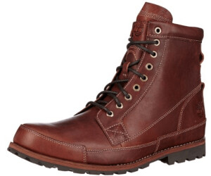 Timberland earthkeepers clearance original boot