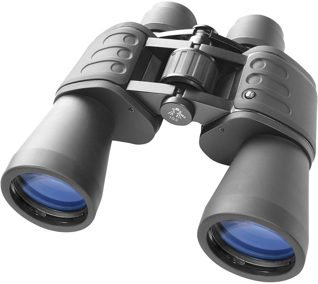 Bresser Hunter 20x50