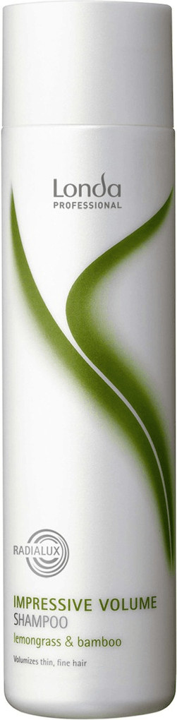 Londa Impressive Volume Shampooing (250 ml)