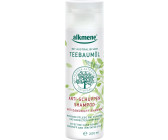 shampoo teebaum